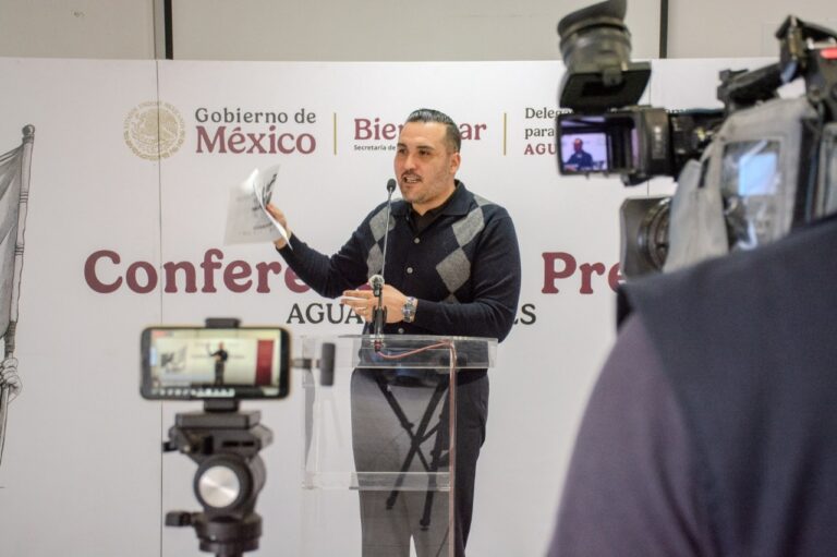 Personas con discapacidad, adultos mayores y mujeres de 63 y 64 años podrán incorporarse a programas sociales