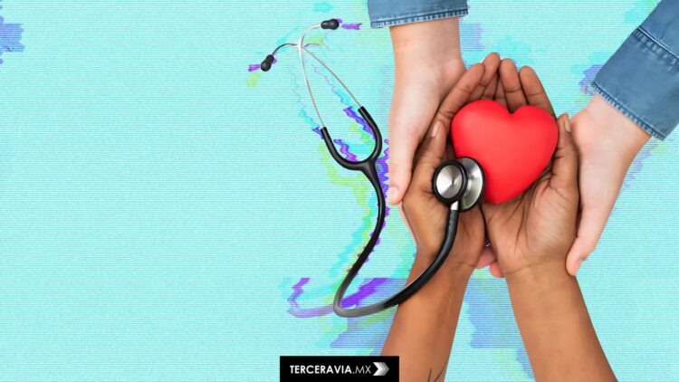 El creciente costo de los seguros de gastos médicos en México: entre aumentos, regulaciones y riesgos