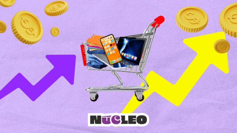 Adiós a los precios bajos: Shein, Temu y las laptops subirán de precio en Estados Unidos por nuevos aranceles