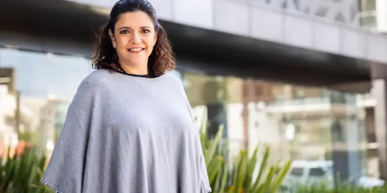 Impacto del T-MEC y diversificación económica en México