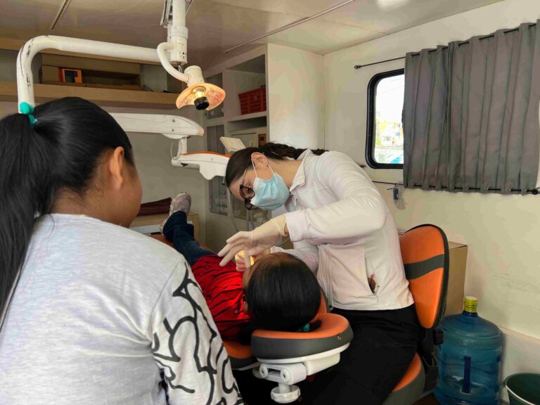 DIF municipal de Aguascalientes realizará brigadas médicas gratuitas