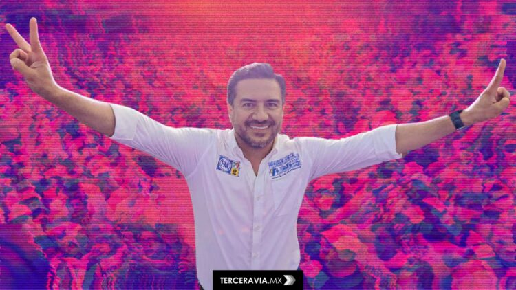 La gran estafa de los Yunes: pidieron poder al ‘voto útil’ para el PRIAN y luego se lo entregaron a Morena