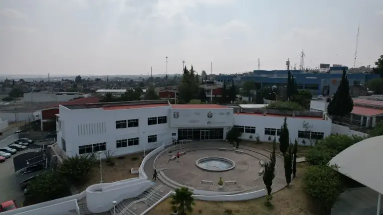 El Instituto de Salud del Estado ofrece servicios a personas con Asperger y a sus familiares