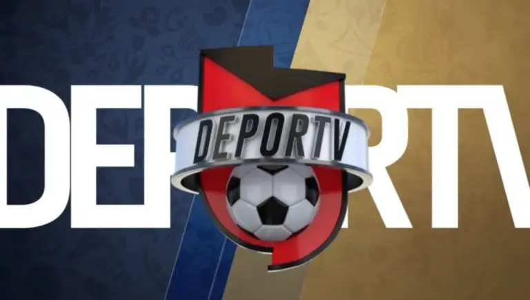 DeporTV: La guía más completa para ver su regreso a la televisión