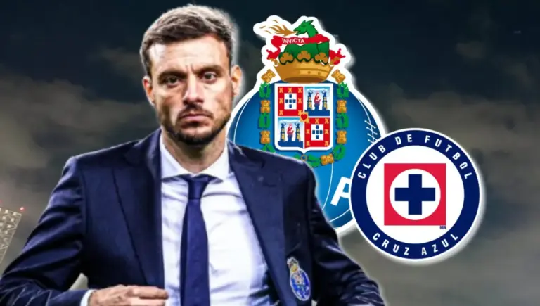 Martín Anselmi: El conocimiento del entrenador es la clave del éxito