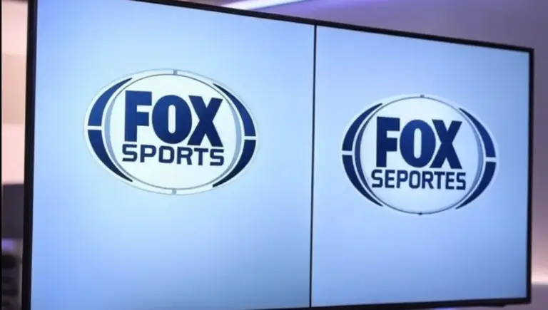 Fox Deportes vs Fox Sports: ¿Quiénes son los dueños de estas dos empresas?