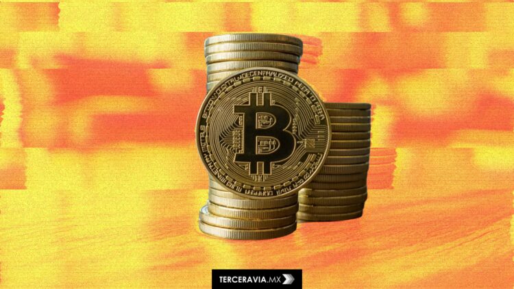 Criptomonedas: ¿Innovación o ilusionismo financiero del siglo XXI?