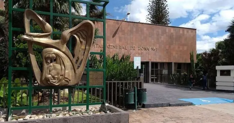 ¿Cómo conseguir una cita de consulta familia en el IMSS en Aguascalientes?