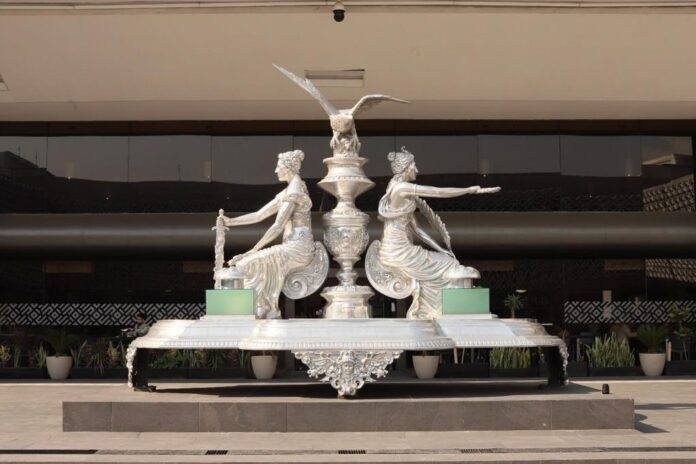 Iniciativas presidenciales sobre seguridad fortalecerán las labores de inteligencia e investigación en el combate al delito