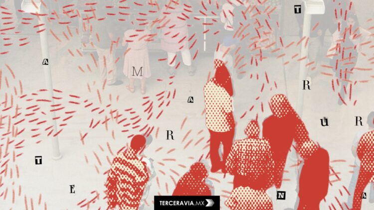 El amor y el afecto más allá de las etiquetas