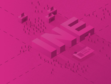 INE recibió 240 mil 569 solicitudes para obtener credencial desde el Extranjero en 2024