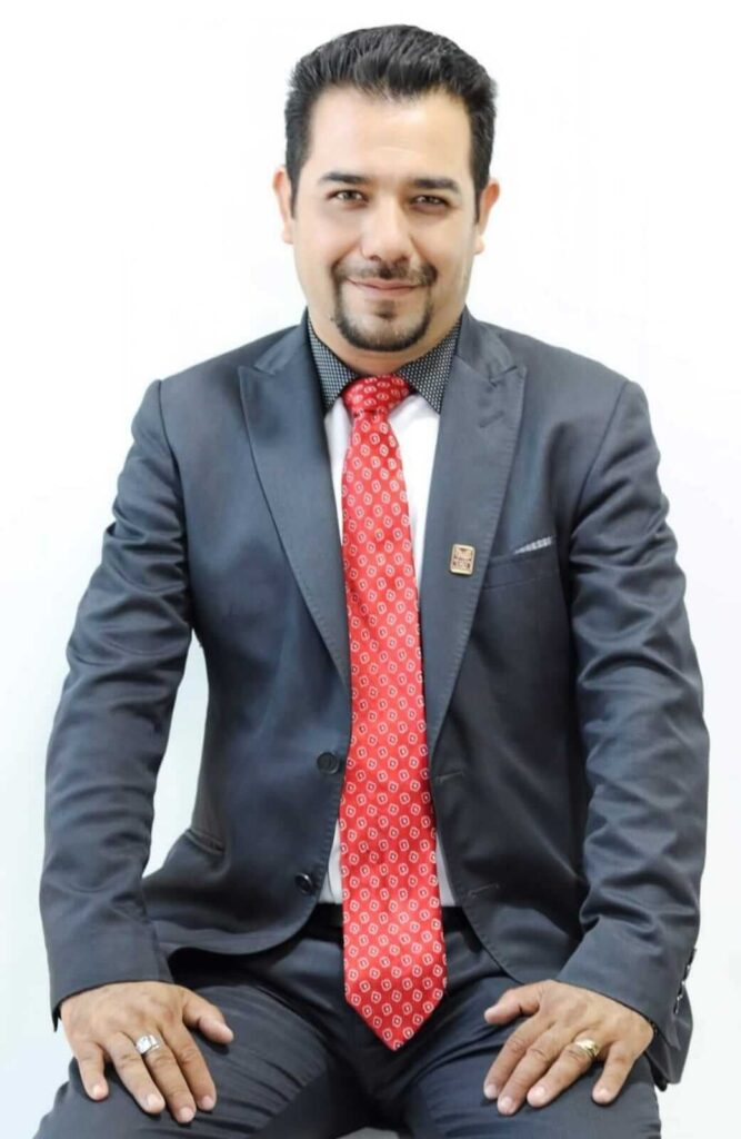 Impulsan creación de observatorio ciudadano para elección judicial