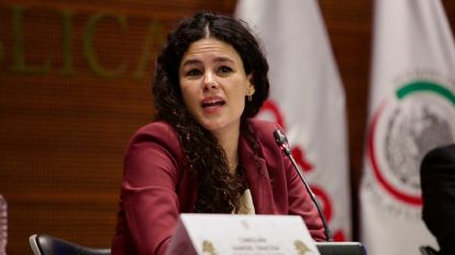 Morena analizará solicitud de registro de Yunes Márquez