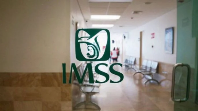 La ASF detecta irregularidades multimillonarias en estudios clínicos y anestesia en el IMSS