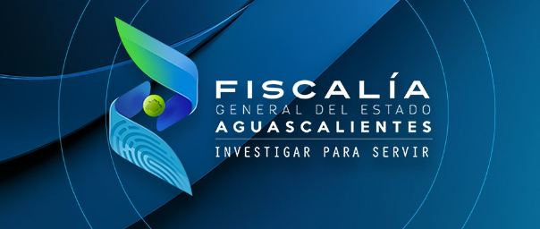 Aguascalientes, Congreso recibe terna para la elección del nuevo fiscal general