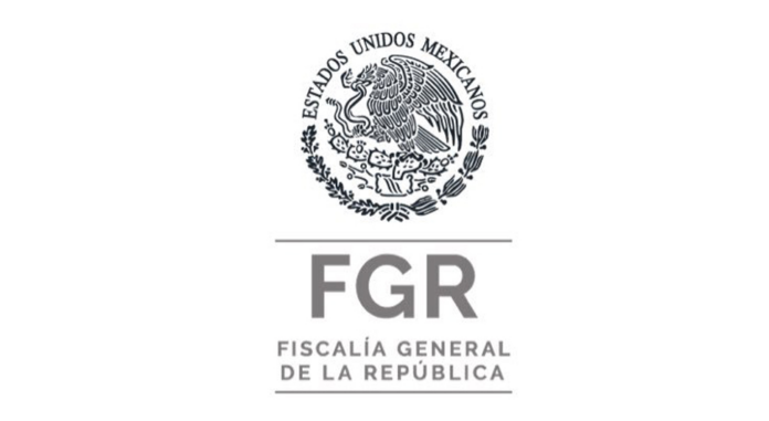 FGR capacita a elementos de la Secretaría de la Defensa nacional en Aguascalientes