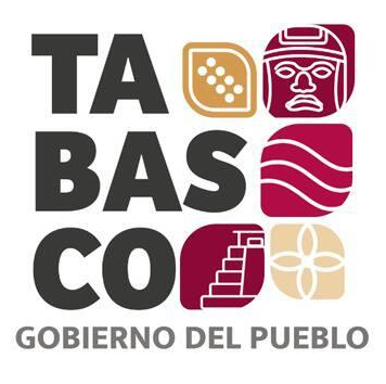 Tabasco, designan nuevos encargados de seguridad pública