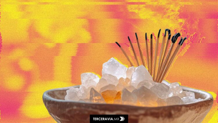 Más peligroso que el cigarro: el incienso y su silenciosa amenaza para la salud