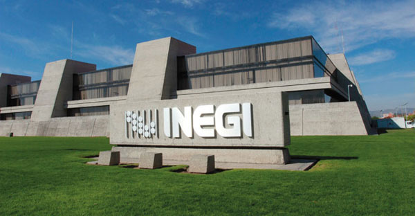 Menos matrimonios: jóvenes prefieren la soltería o la unión libre