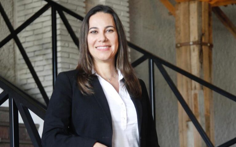 ¿Quién es Lorena Alfaro, alcaldesa de Irapuato, Guanajuato?