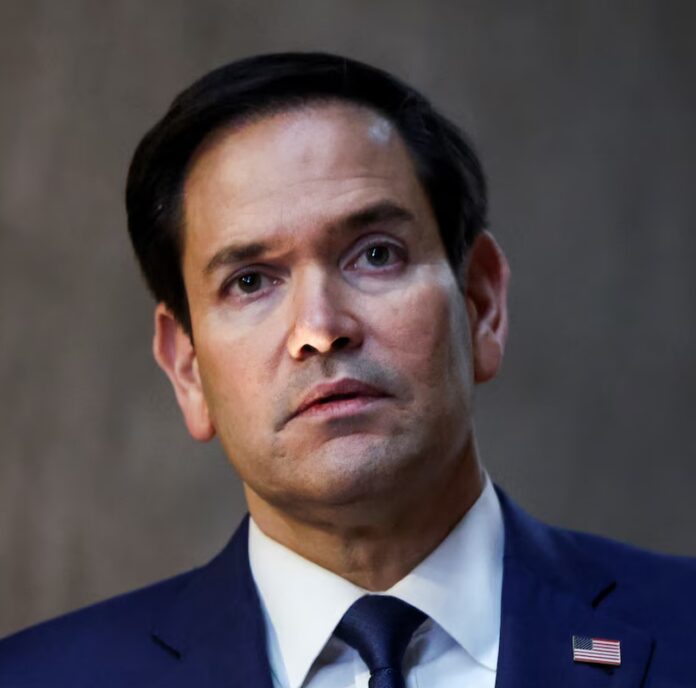 EU planea estrategia conjunta con México para combatir el tráfico de armas, el fentanilo y la migración irregular