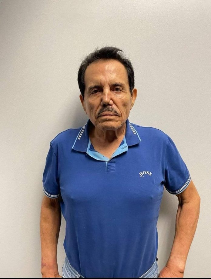 El colapso prometido y la respuesta gubernamental