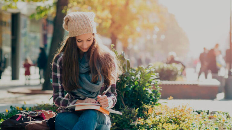 Tinta que habla: innovación y comunicación visual a través del arte del tatuaje