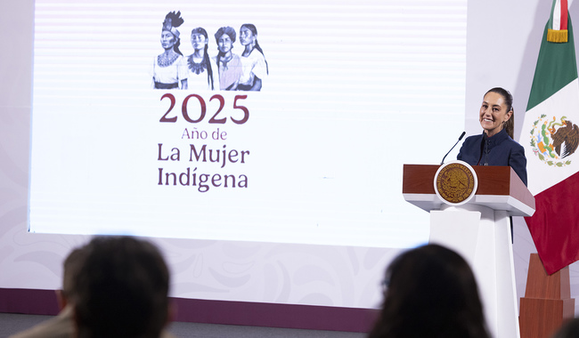 Convocatoria de La Escuela es Nuestra será de febrero a abril