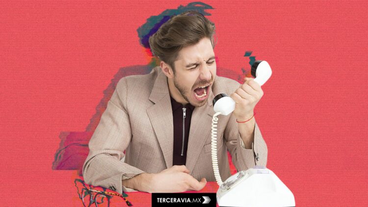 ¿Te gusta quejarte?: Conoce Conciliaexprés de Profeco