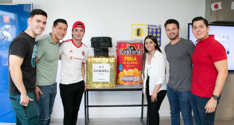 Preparación profesional: uno de los principales desafíos que enfrentan las PYMES