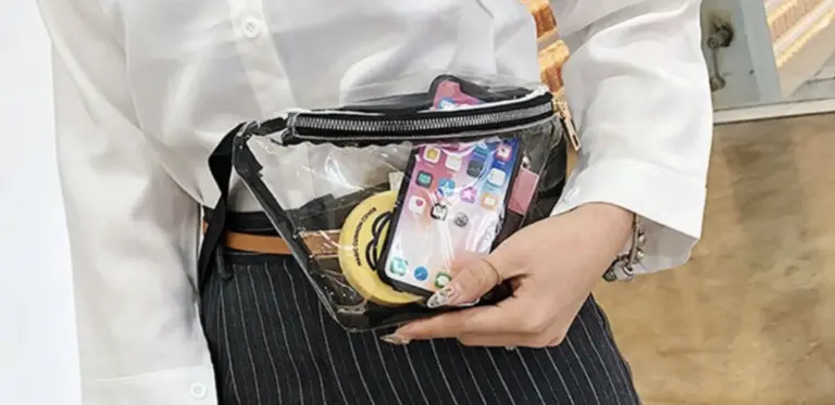 7 Que No Deben De Faltar Si Vas A Un Festival Musical