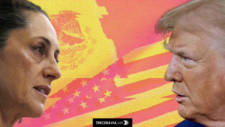 México consigue prórroga para la aplicación de aranceles por parte de Estados Unidos, estos son los acuerdos