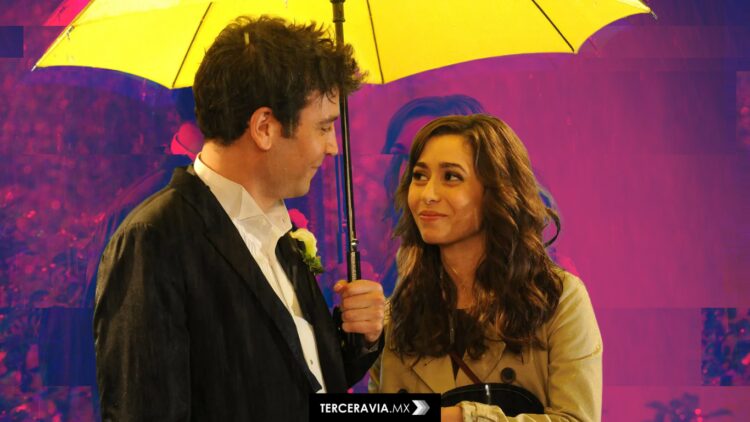 ¿Por qué seguimos creyendo que el amor romántico lo es todo? La verdad detrás de este mito