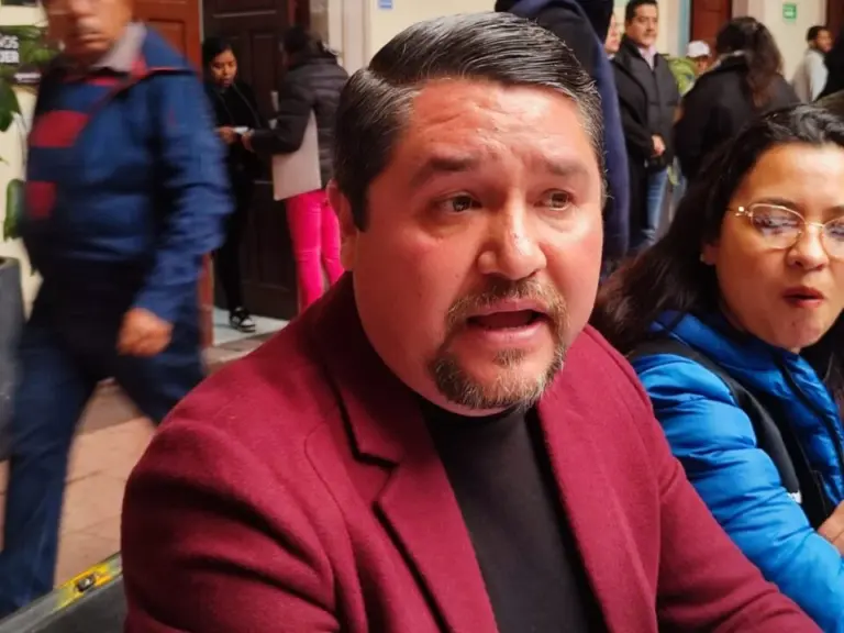 Parque La Pona en Aguascalientes: Protección y conservación de un pulmón verde en la ciudad