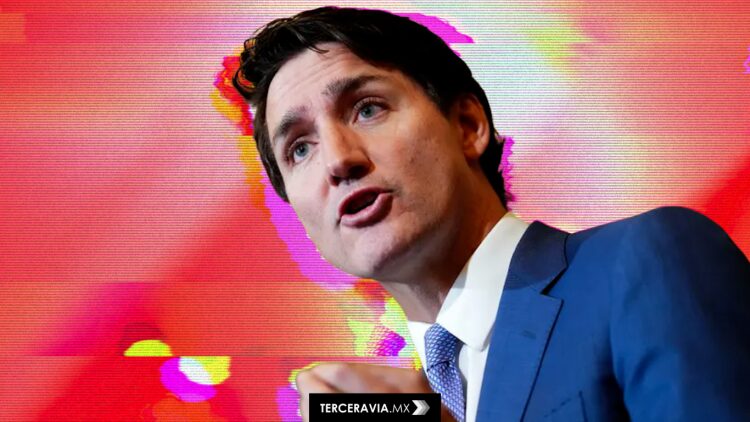 Canadá se defiende y responde con fuerza a los aranceles de Trump