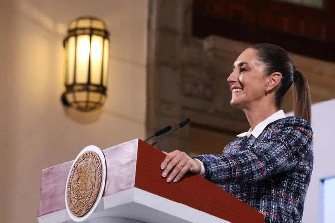 Anuncian creación del Centro Nacional de Diseño de Semiconductores