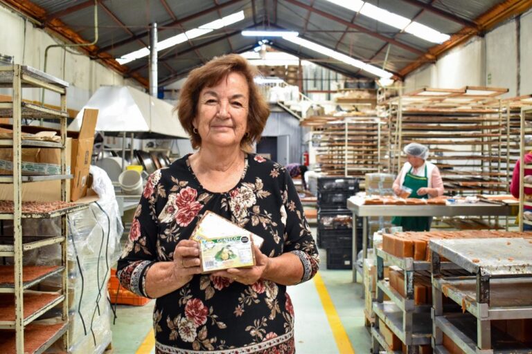 Aguascalientes es de los estados con más generación de empleos en el país