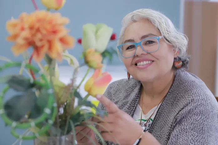 Se llevará a cabo el segundo Foro de Mujeres Naturalistas de México y Latinoamérica