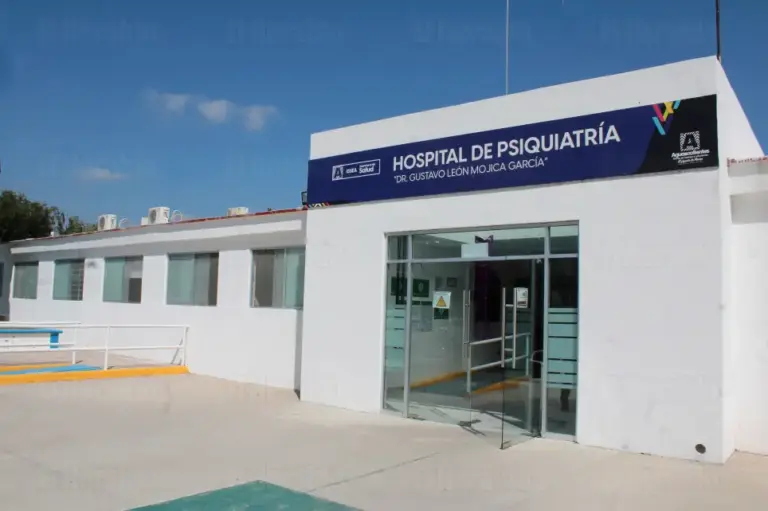 Se enfrenta un problema severo de alcoholismo en la sociedad