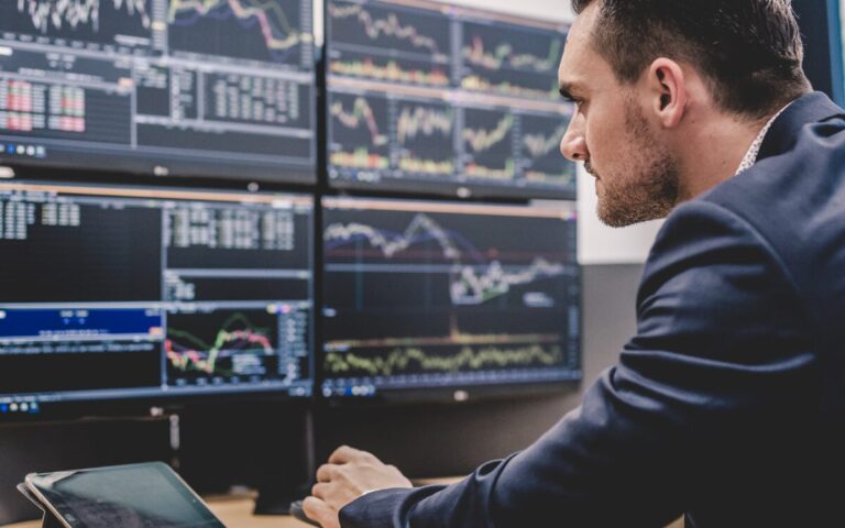 ¿Es Warren Bowie & Smith una estafa en internet o podemos confiar?