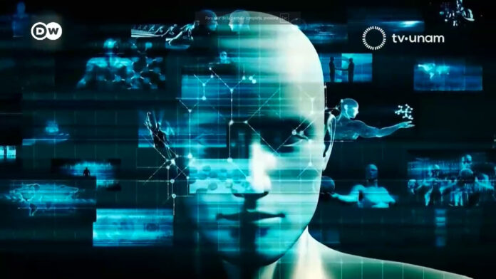 Debemos ser críticos ante la IA