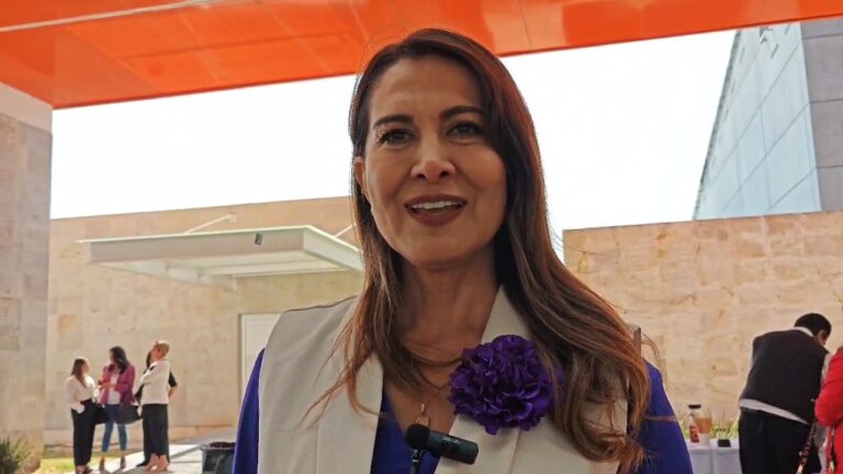 Osez Boutique: Innovación y excelencia en el cuidado de la piel y belleza