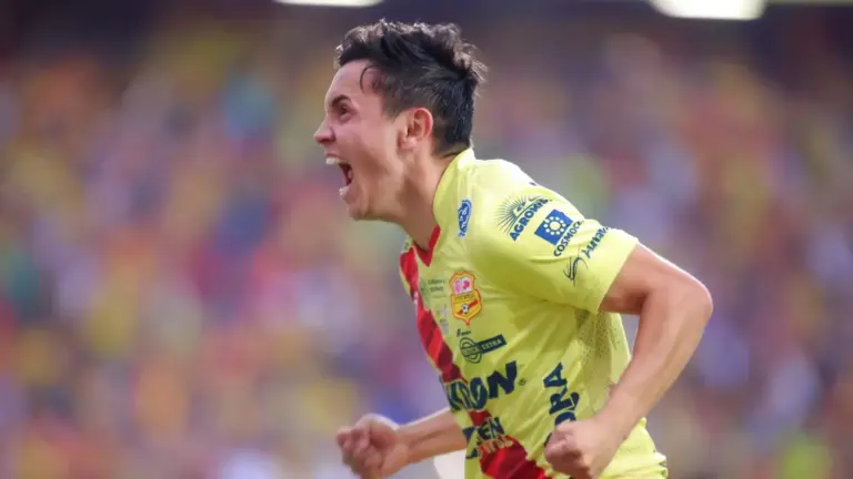 ¿Atlético Morelia rumbo a Veracruz?: El puerto sueña con fútbol