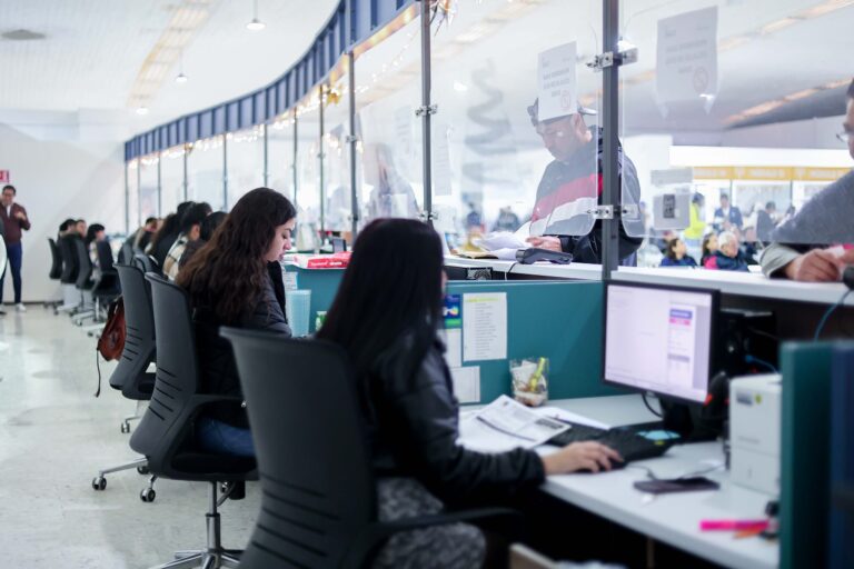 Municipio de Aguascalientes invita a aprovechar el 10% de descuento en el pago de predial vigente al 31 de marzo