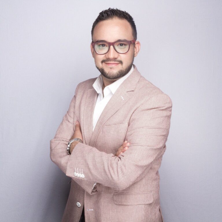 La Perla Tapatía refuerza su atractivo para visitantes de Aguascalientes