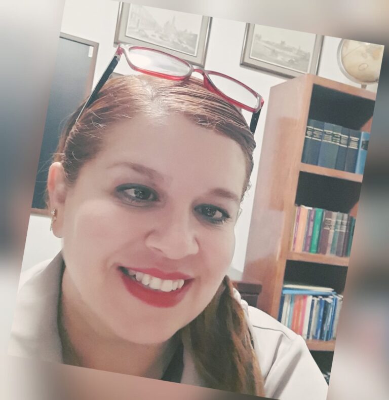 El poder de la mediación en la sociedad en Aguascalientes