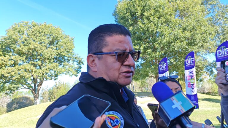 Más de 1,000 hectáreas afectadas por incendios en Aguascalientes; la mayoría han sido provocados