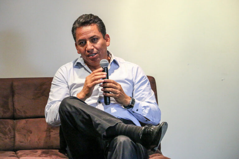 Reclutamiento forzado de jóvenes ocurre principalmente en el Bajío