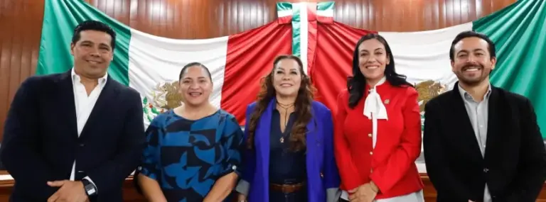 CODEMUN garantizará la correcta distribución de recursos para el desarrollo social