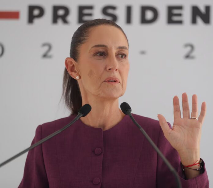 México extradita a narcos sin protección contra la pena de muerte en Estados Unidos